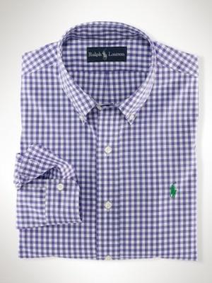 Cheap Men polo shirts wholesale No. 1717